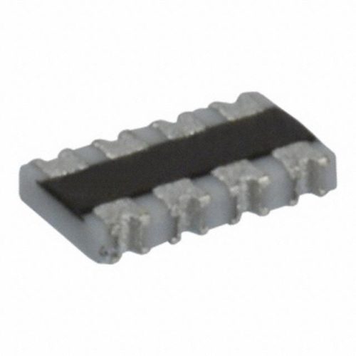741C083101JP - CTS Resistor Products