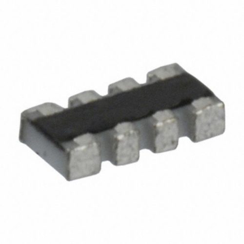 741X083472JP - CTS Resistor Products