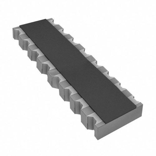 742C163333JP - CTS Resistor Products