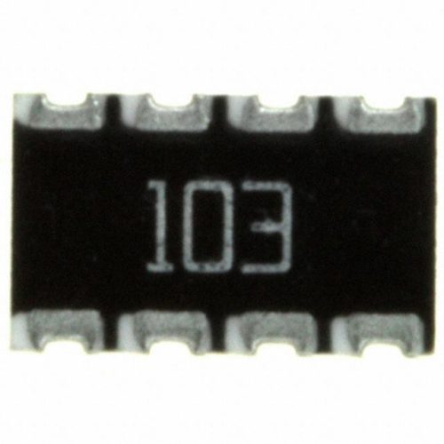 744C083103JP - CTS Resistor Products
