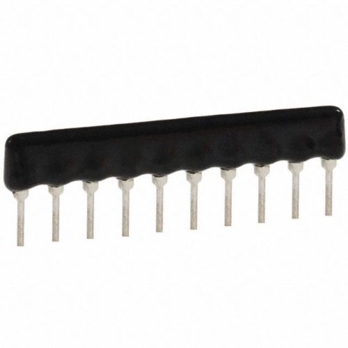 770103103P - CTS Resistor Products