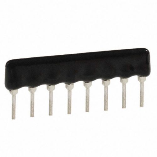 77081471P - CTS Resistor Products