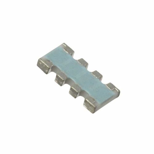 ACASA1000E2000P100 - Vishay Beyschlag