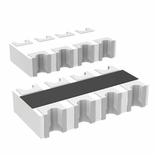 CAT16-22R0F4LF - Bourns Inc.