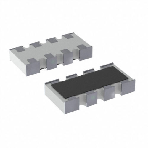 CAY10-101J4LF - Bourns Inc.