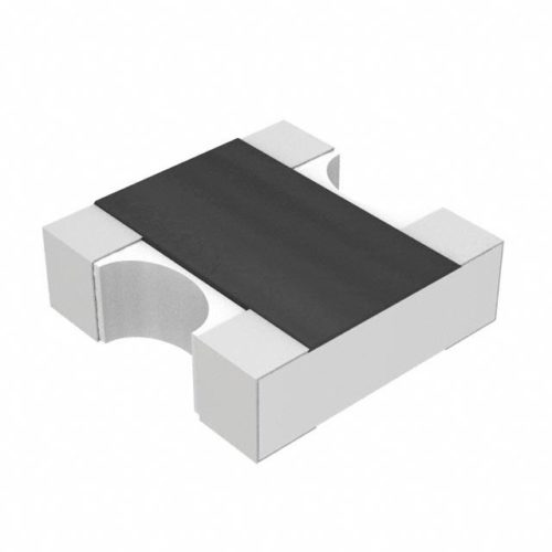 CRA06P0831K00JTA - Vishay Dale