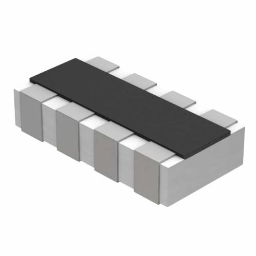 EXB-18V330JX - Panasonic Electronic Components