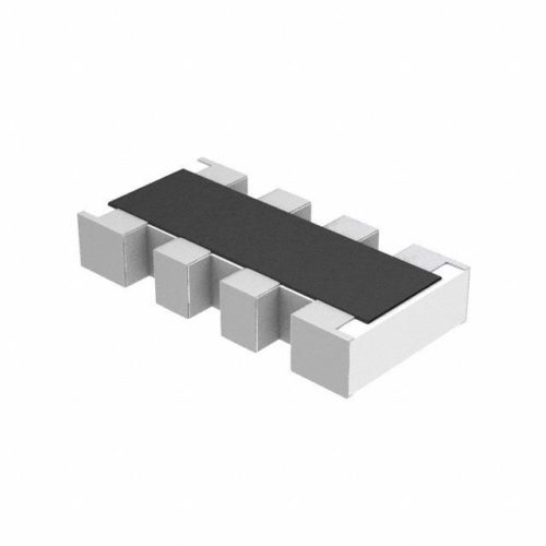EXB-28V304JX - Panasonic Electronic Components