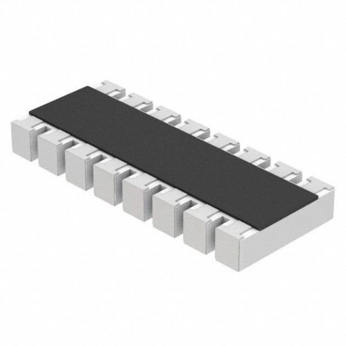 EXB-2HV510JV - Panasonic Electronic Components
