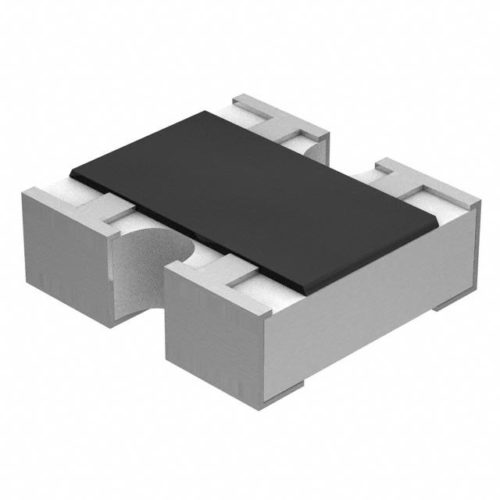 EXB-34VR000V - Panasonic Electronic Components