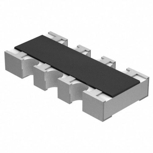EXB-38V331JV - Panasonic Electronic Components
