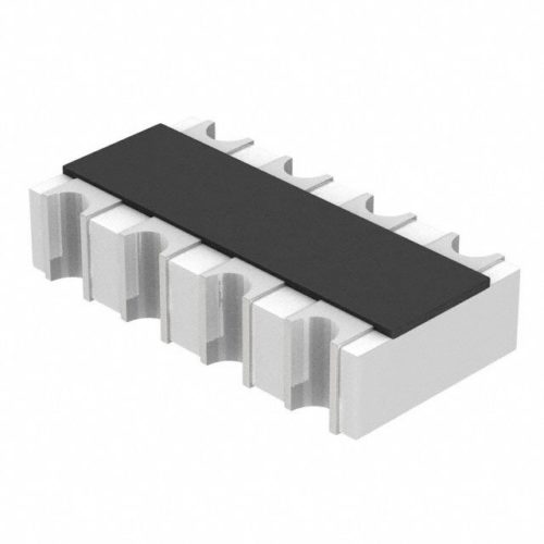 EXB-N8V330JX - Panasonic Electronic Components