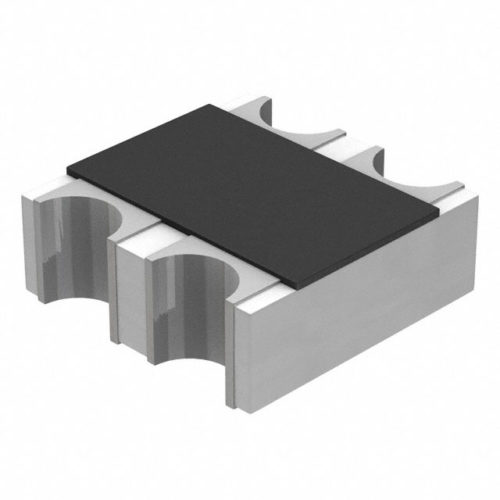 EXB-V4VR000V - Panasonic Electronic Components