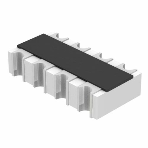 EXB-V8VR000V - Panasonic Electronic Components