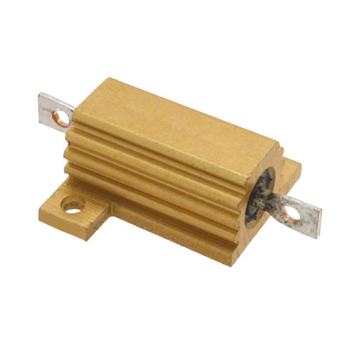 HSA10470RJ - TE Connectivity Passive Product