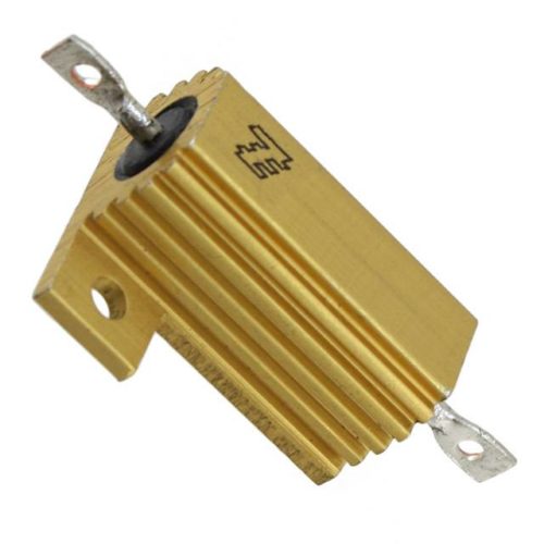 HSA25R05J - TE Connectivity Passive Product