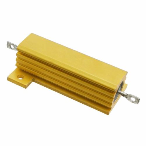 HSA502K2J - TE Connectivity Passive Product