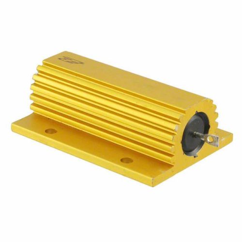 HSC1001R0J - TE Connectivity Passive Product