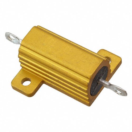 KAL25FB1K50 - Stackpole Electronics Inc