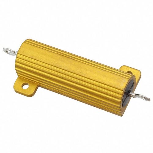 KAL50FB3R00 - Stackpole Electronics Inc
