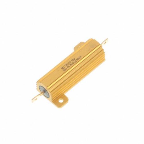 TMC05010R00FE02 - Vishay Dale