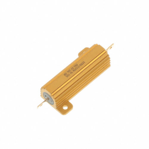 TMC0505K000FE02 - Vishay Dale