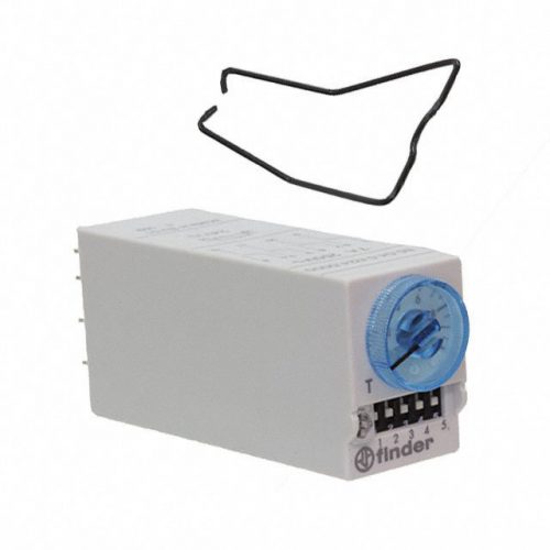 85.04.0.125.0000 - Finder Relays