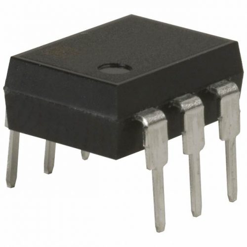 AQV252G3 - Panasonic Electric Works