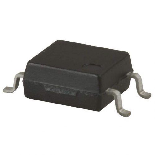 AQY210KS - Panasonic Electric Works