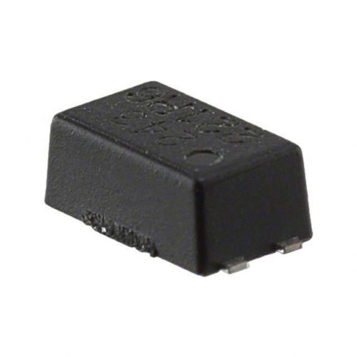 AQY221FN2V - Panasonic Electric Works
