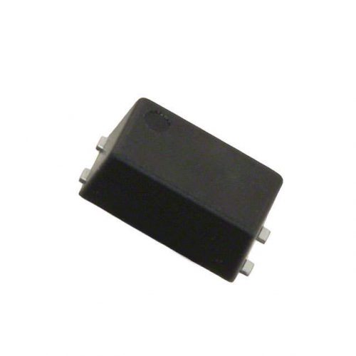 AQY221N3M - Panasonic Electric Works