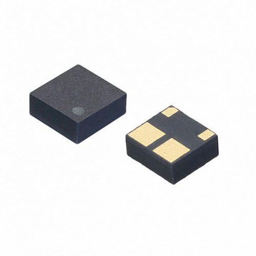 AQY2C1R2PX - Panasonic Electric Works