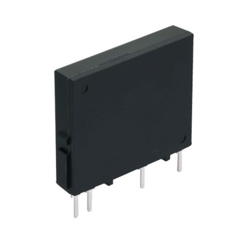 AQZ207G - Panasonic Electric Works