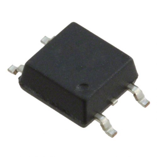 ASSR-1218-503E - Broadcom Limited