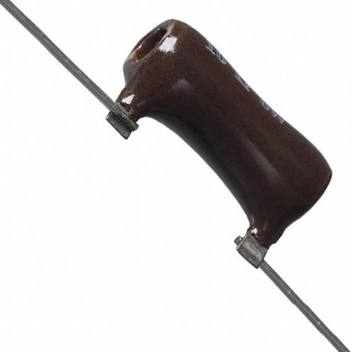 B12J25RE - Ohmite