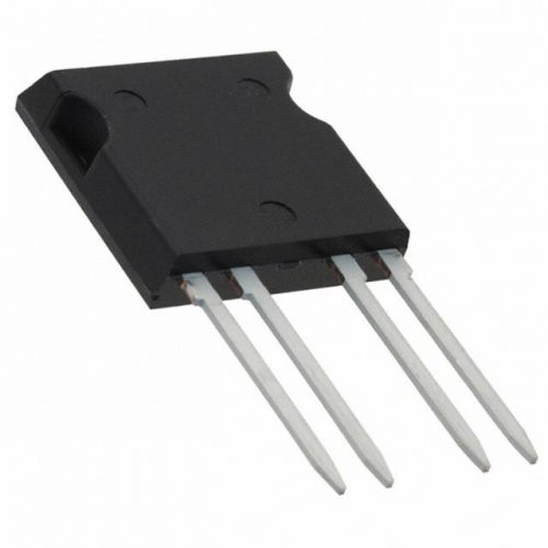 CPC1908J - IXYS Integrated Circuits Division