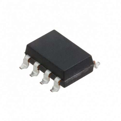 CS326 - Coto Technology