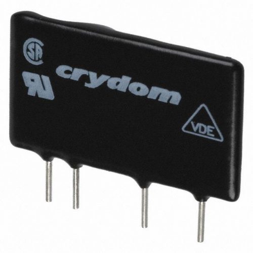 CXE380D5 - Sensata-Crydom