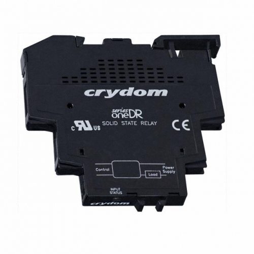 DR48D06 - Sensata-Crydom