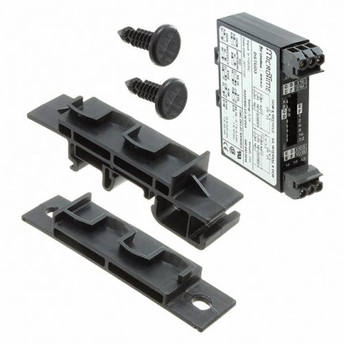 DSTUD3 - Littelfuse Inc.