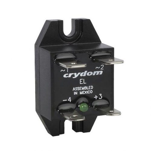 EL240A10-05 - Sensata-Crydom