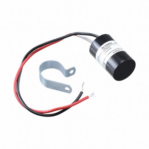 FS126 - Littelfuse Inc.