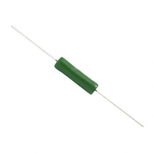 G26093332209JLA000 - Vishay BC Components