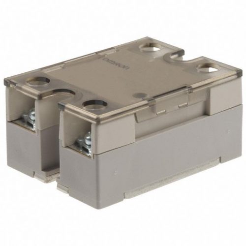 G3NA-205B-DC5-24 - Omron Automation and Safety