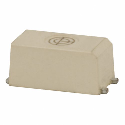 G3VM-41LR6(TR05) - Omron Electronics Inc-EMC Div