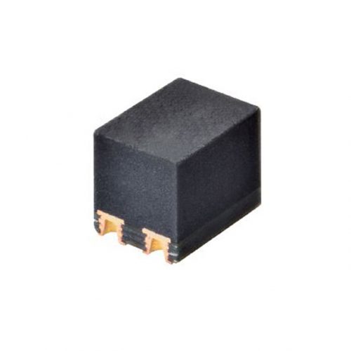 G3VM-61QR(TR05) - Omron Electronics Inc-EMC Div