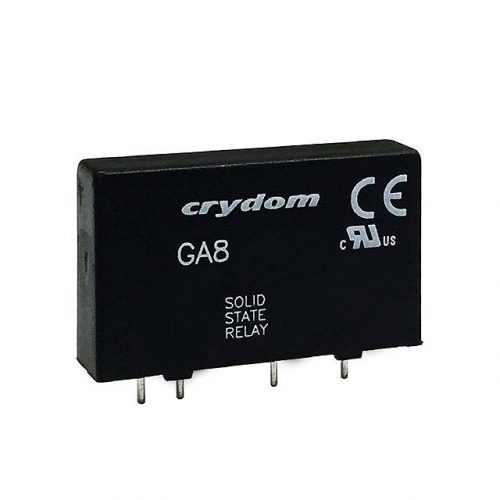 GA8-6B02 - Sensata-Crydom