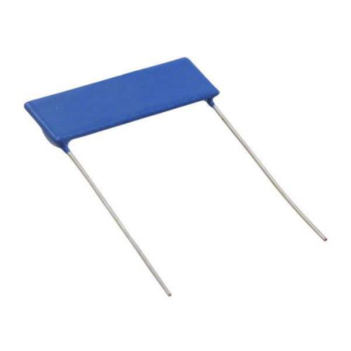 HB1300MFZRE - TE Connectivity Passive Product