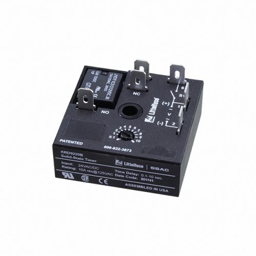 KRD9220B - Littelfuse Inc.