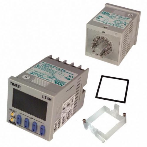 LT4H-AC240VS - Panasonic Industrial Automation Sales